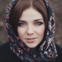 sarah
